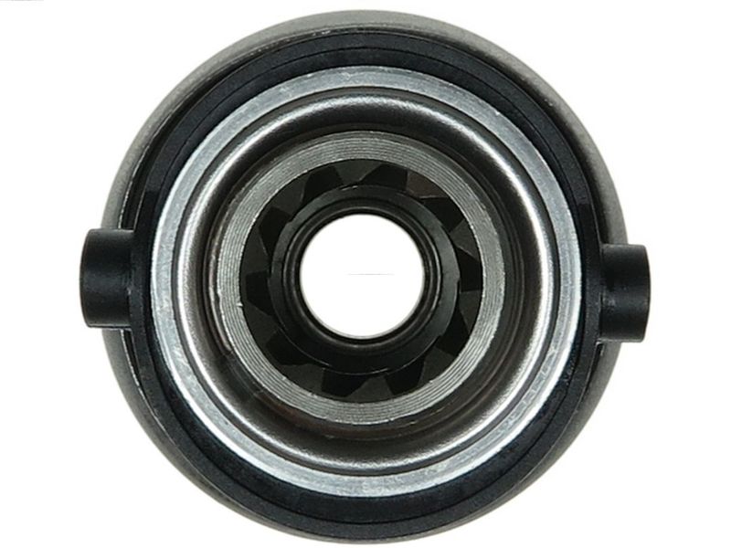 AS-PL SD0427P Freewheel Gear, starter