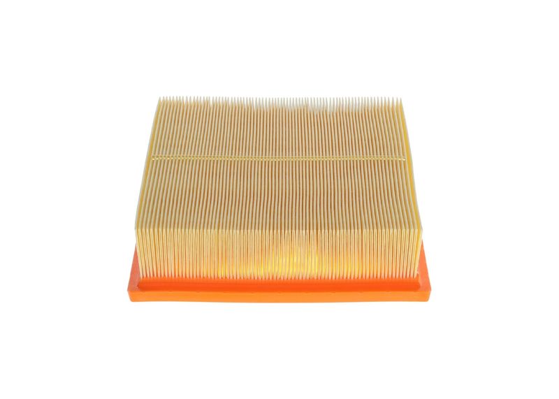 BOSCH F 026 400 780 Air Filter