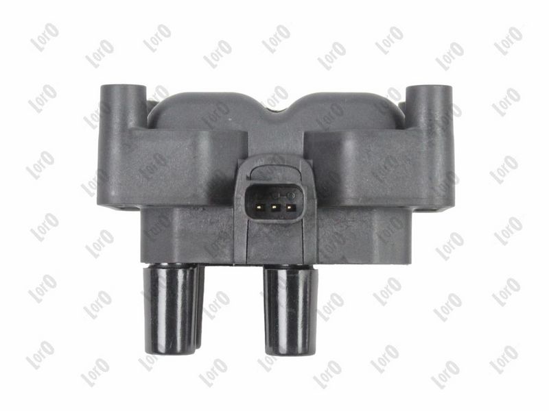 ABAKUS 122-01-047 Ignition Coil