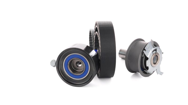 OEM код товара: N 106 092 01
