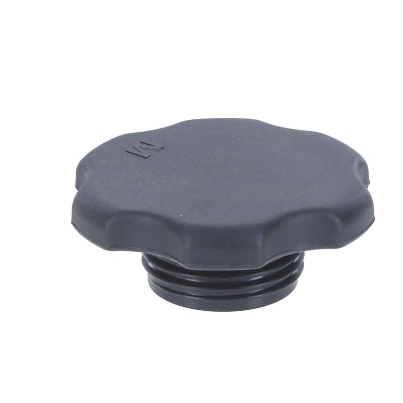MOTORAD MO101 Cap, oil filler neck