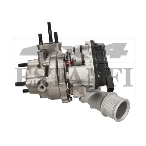 TRB-48-031
