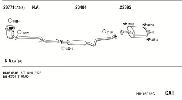 NIH16275C_5234739.JPG