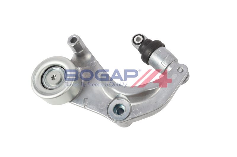 OEM код товара: 31170RZPG02