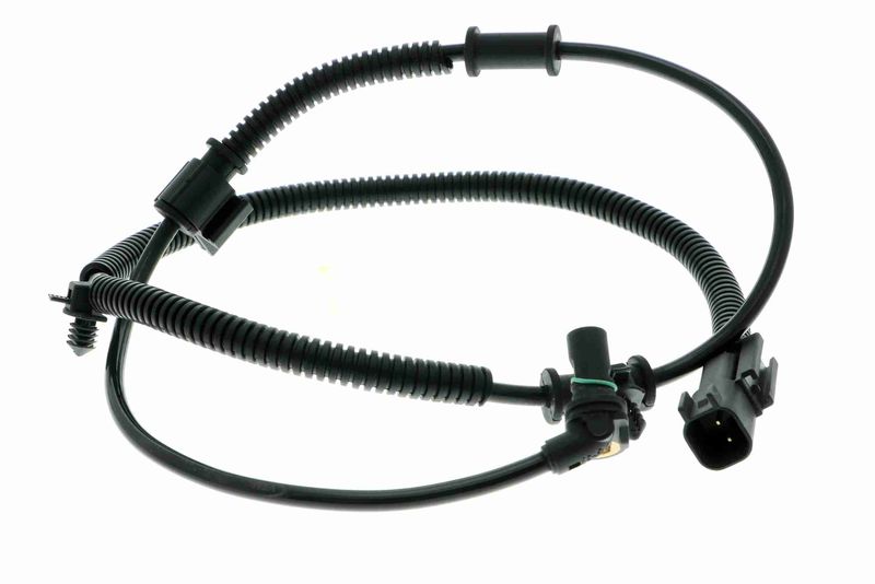VEMO V25-72-1220 Sensor, wheel speed