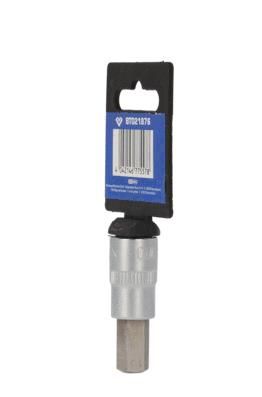 KS TOOLS BT021876 Socket Wrench Insert