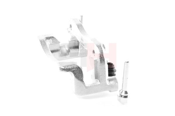 Kinnitus, pidurisadul, GH GH-463408