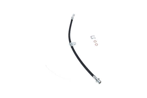 Kavo Parts BBH-2197 Brake Hose