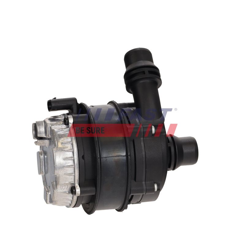 FAST FT03410 Auxiliary Water Pump (cooling water circuit)