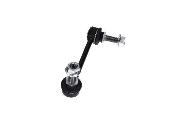 Kavo Parts SLS-10753 Link/Coupling Rod, stabiliser bar