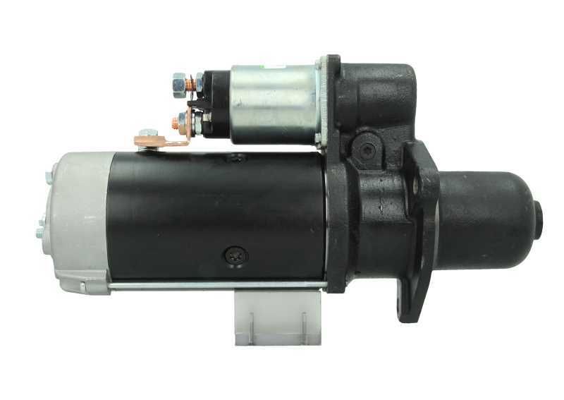 BV PSH 911.002.113.010 Starter