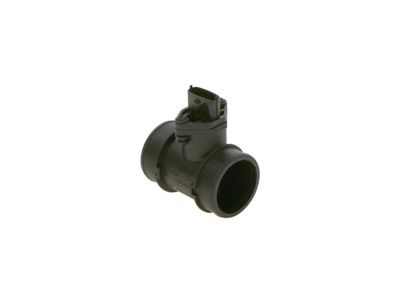 BOSCH 0280218031 Mass Air Flow Sensor
