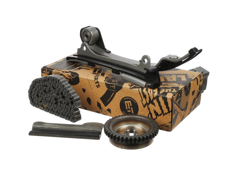 Product Image - Distributiekettingset - RS0005 - ET ENGINETEAM