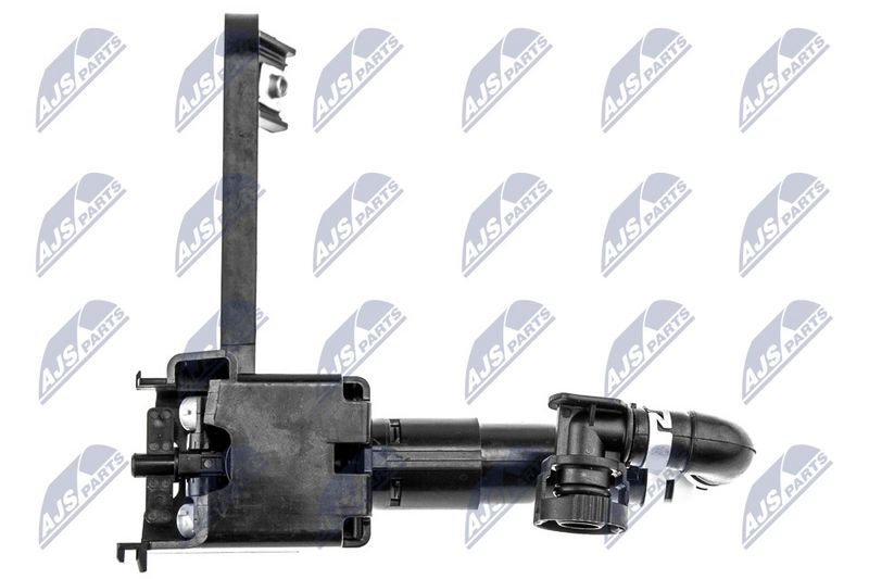 NTY EDS-TY-036 Washer Fluid Jet, headlight cleaning