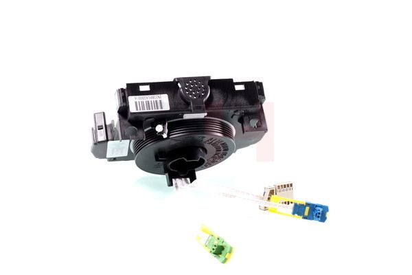 Turvapadja lint, turvapadi, GH GH-791936