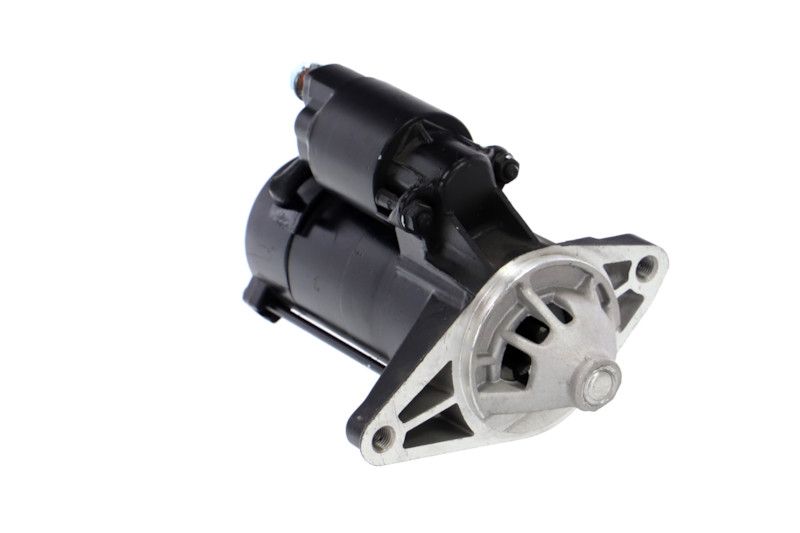 REMANTE 011-001-000094R Starter