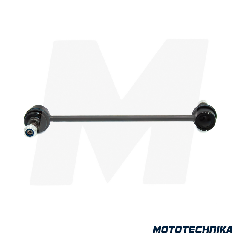 MOTOTECHNIKA Šarnyro stabilizatorius