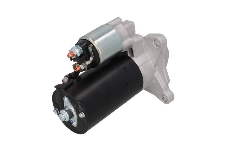 OEM код товара: NNN500210
