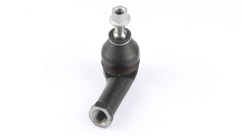 SKF VKDY314016 Tie Rod End