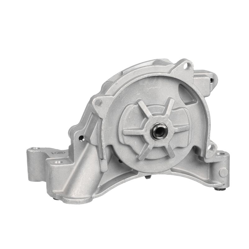 Product Image - Oliepomp - PU0099 - ET ENGINETEAM