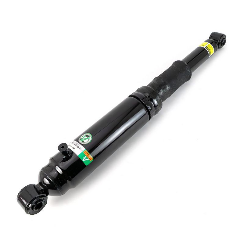Arnott AS-5705 Air Suspension Strut