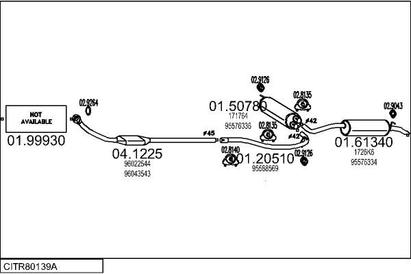 CITR80139A.JPG