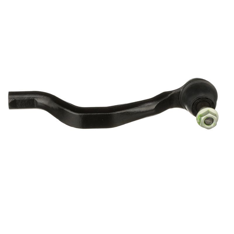 DELPHI TA6312 Tie Rod End