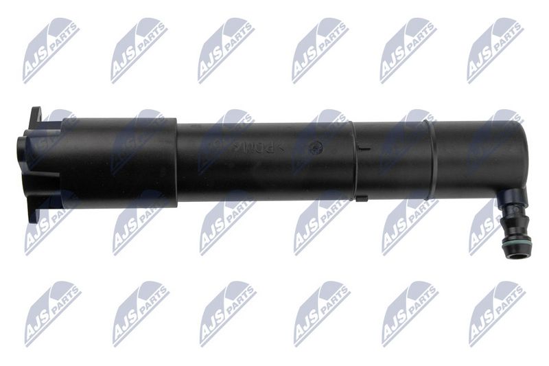 NTY EDS-VW-055 Washer Fluid Jet, headlight cleaning
