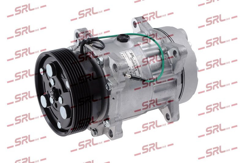 This part match OEM code: 7421049380