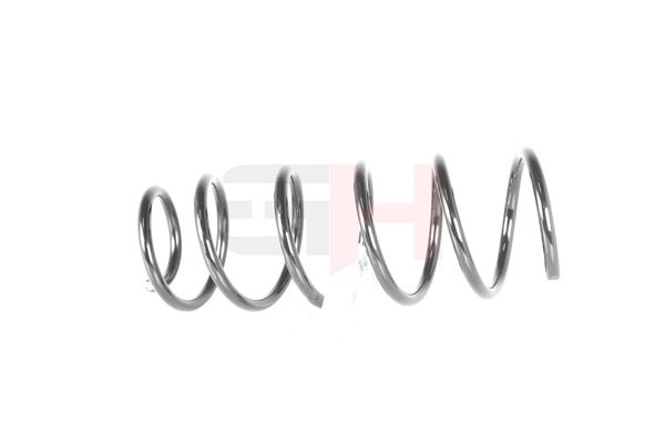 vedru, GH GH-2030492