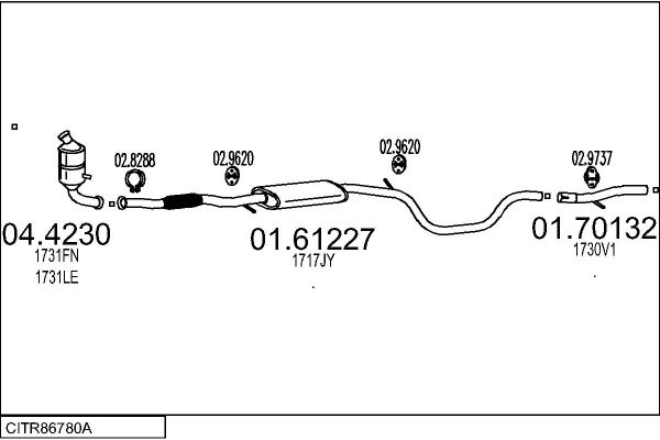 CITR86780A.JPG