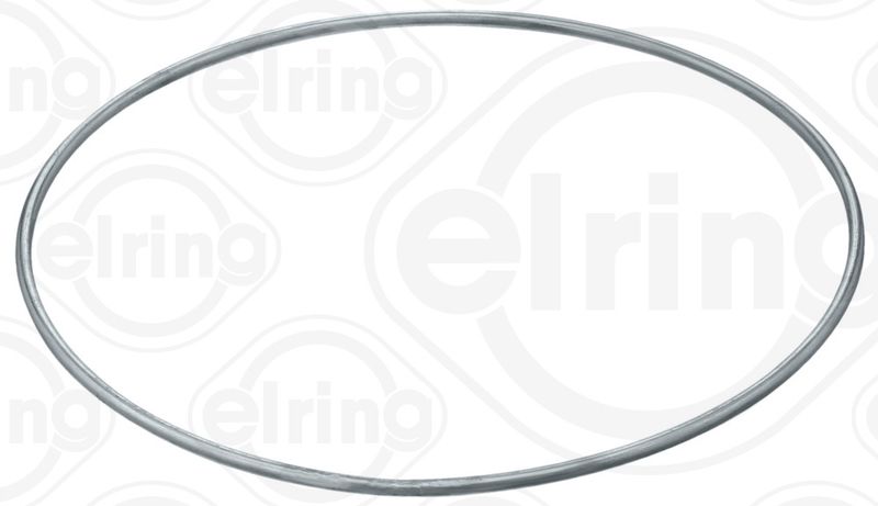 Product Image - Pakking, cilinderkop - 140.120 - ELRING