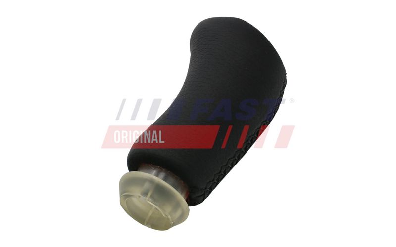 FAST FT00170 Pavarų perjungimo rankenėlė