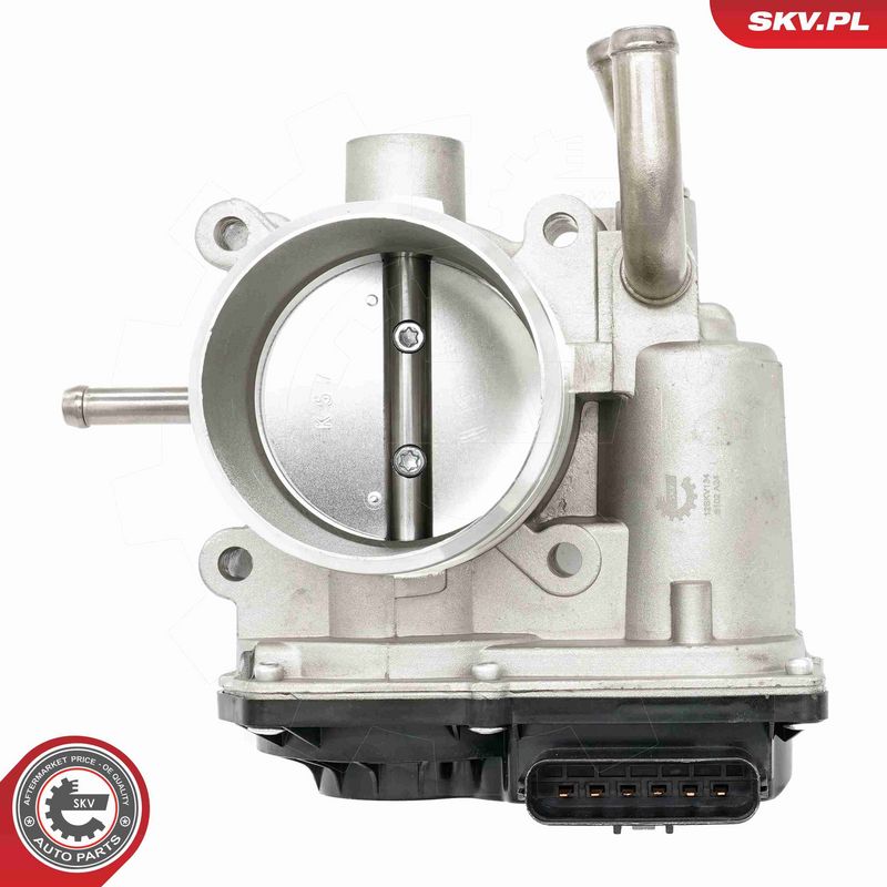 ESEN SKV 12SKV134 Throttle Body