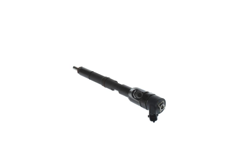 Injector 0 445 110 506 BOSCH