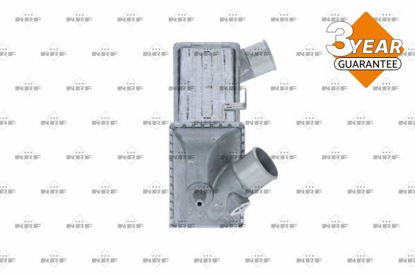 Kompressoriõhu radiaator, NRF 30327