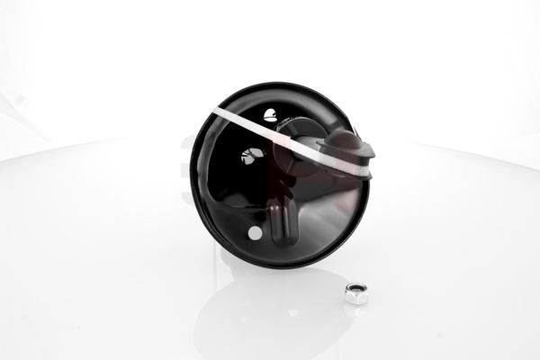 Amort, GH GH-354566H