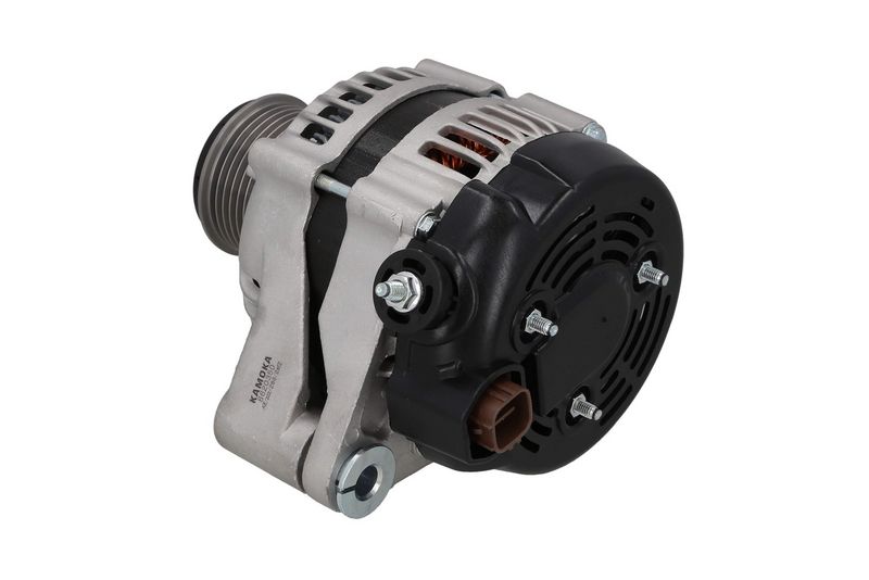 Generaator, KAMOKA 8620350
