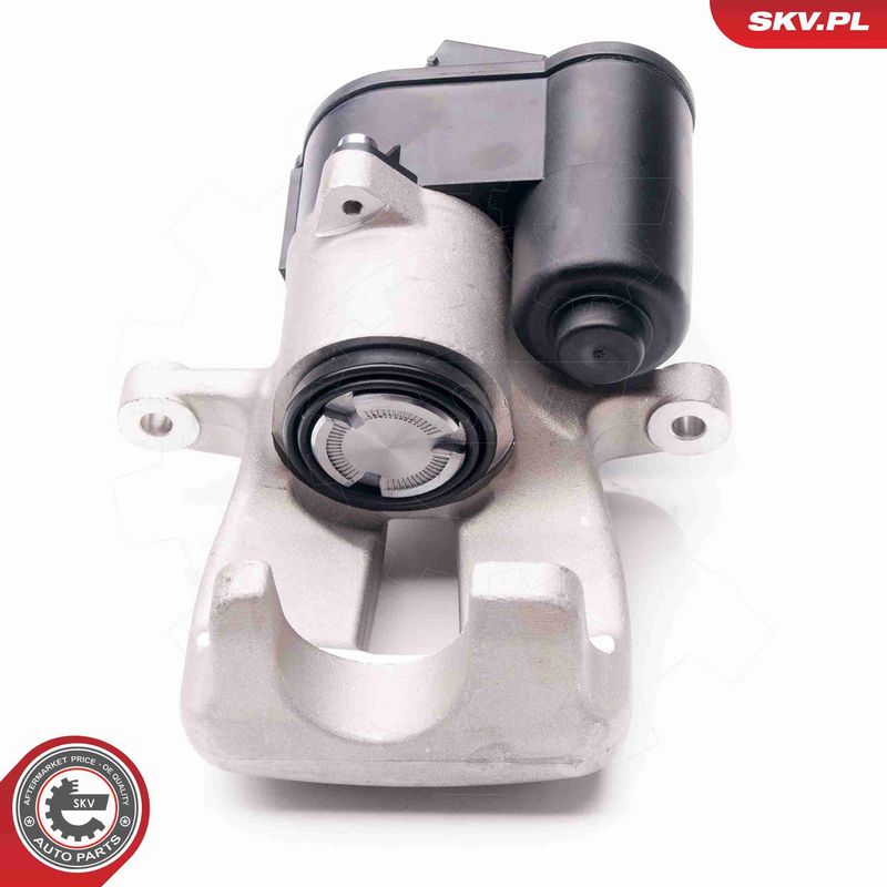 ESEN SKV 23SKV258 Brake Caliper