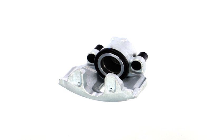 REMANTE 012-001-000181R Brake Caliper