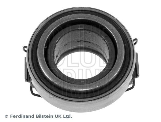 BLUE PRINT ADT33327 Clutch Release Bearing