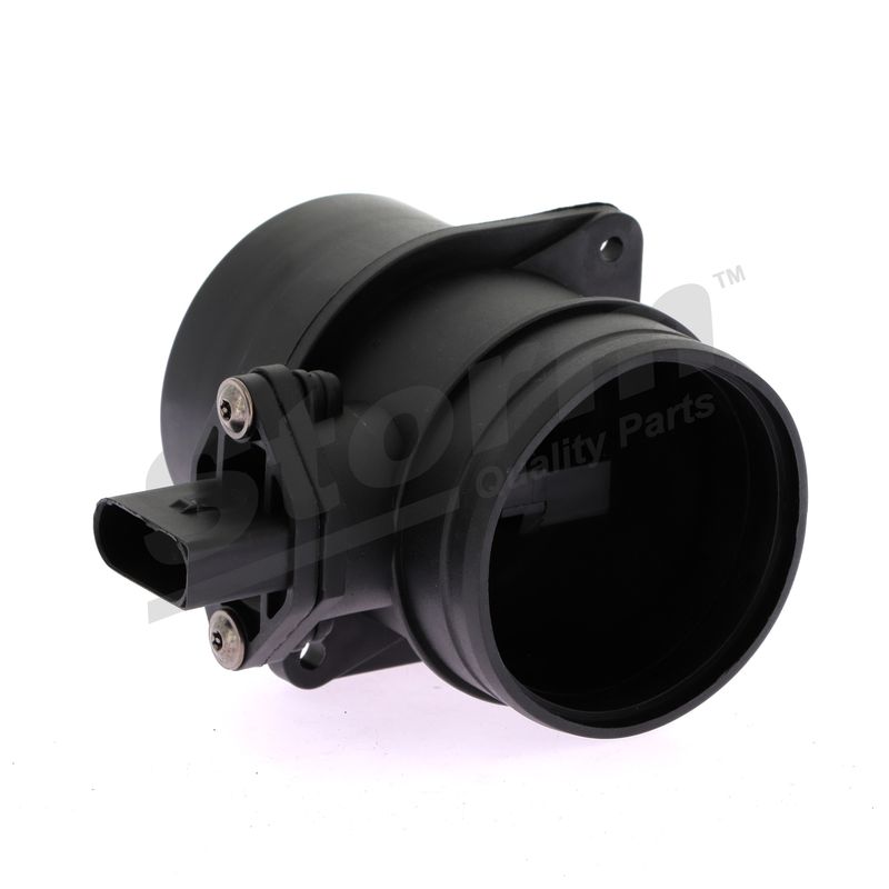 Débitmètre de masse d'air STORM QUALITY PARTS 399005
