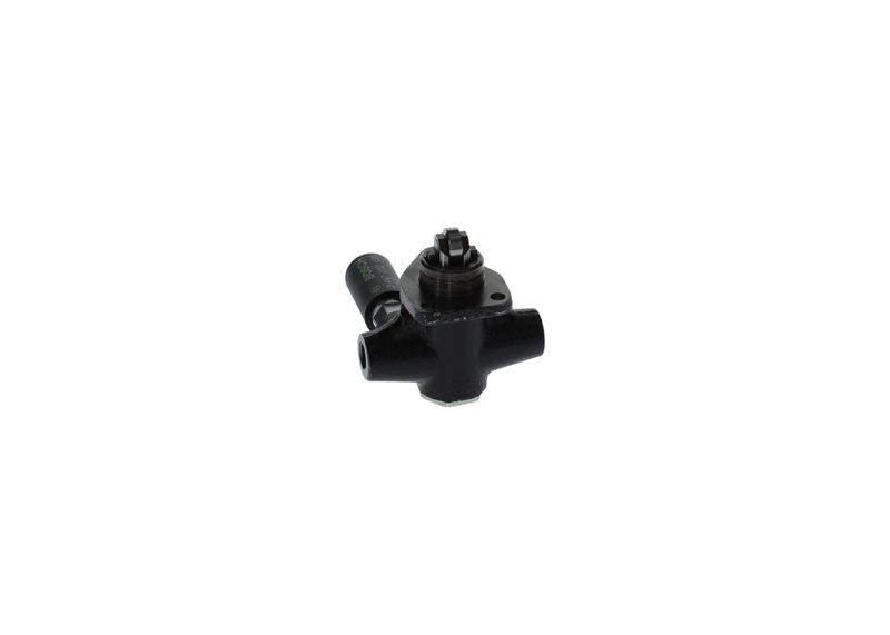 Pompa combustibil 0 440 008 020 BOSCH