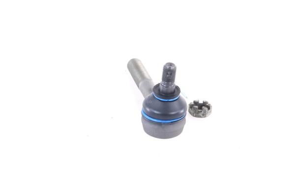 MONROE L14626 Tie Rod End