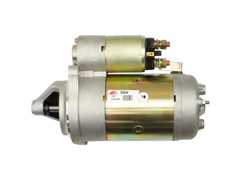 AS-PL S4044 Starter