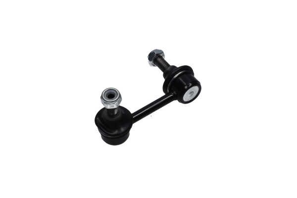 Kavo Parts SLS-5533 Link/Coupling Rod, stabiliser bar