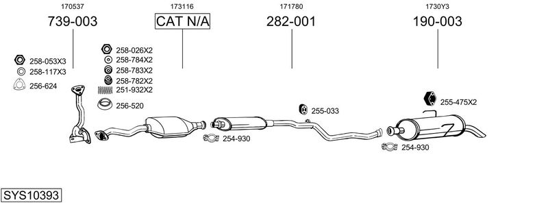 SYS10393.JPG