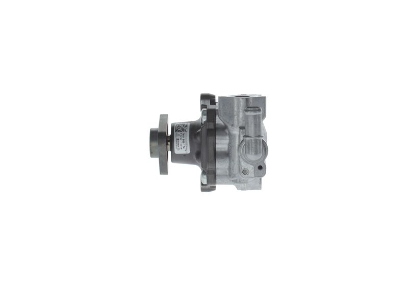 BOSCH Nokkenassensor 0 232 103 039