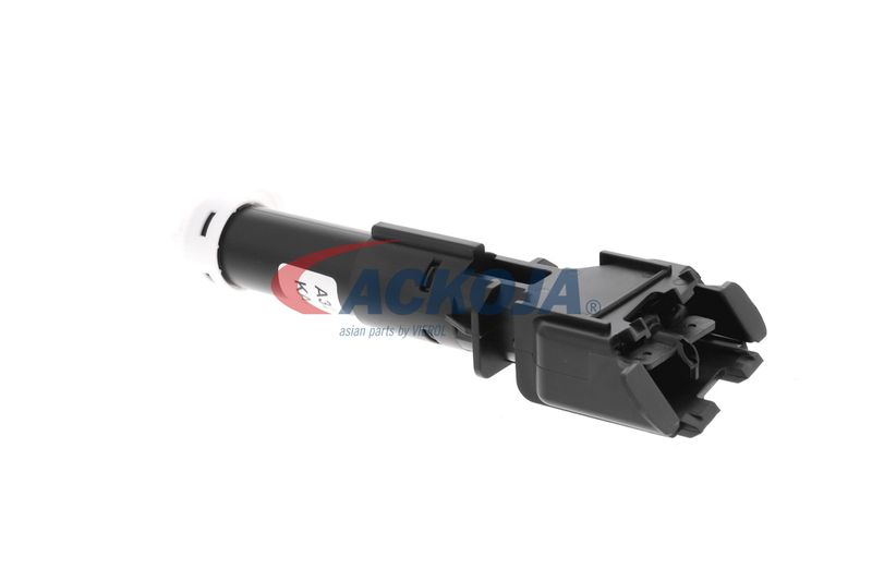 ACKOJA A32-08-0010 Washer Fluid Jet, headlight cleaning