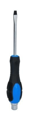 KS TOOLS BT034802 Screwdriver